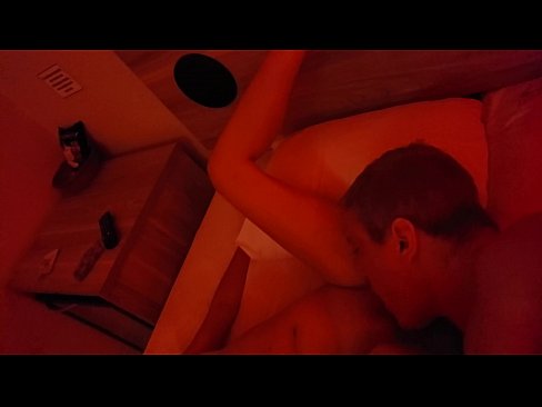 ❤️ ਮੇਰੀ ਗਿੱਲੀ ਚੂਤ ਨੂੰ ਚੱਟਣਾ. ❤️ ਪੋਰਨ 'ਤੇ pa.xlxxporno.ru ❌️❤