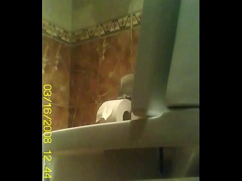 ❤️ ਇਸ ਤਰ੍ਹਾਂ ਜੀਵਨ ਦਾ ਜਨਮ ਹੋਇਆ। ਵੈਂਕਰ ਦੇਖਣਾ ਨਹੀਂ ਚਾਹੁੰਦੇ! ਬੱਸ ਇੱਕ ਨਵਾਂ ਮਿਨੀਕੈਮ ਅਜ਼ਮਾ ਰਿਹਾ ਹੈ। ❤️  ਪੋਰਨ 'ਤੇ pa.xlxxporno.ru  ❌️❤