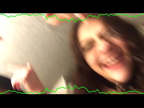 ❤️ ਦੋ sexy brunette ਭਾਵੁਕ panties ਰਹਿਣ bastards quirky bitch ❤️  ਪੋਰਨ 'ਤੇ pa.xlxxporno.ru  ❌️❤