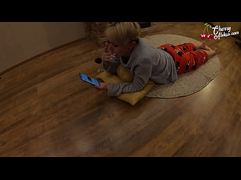 ❤️ Crazy Blonde Sucking Huge Dick Sucking ਅਤੇ ਇਸ 'ਤੇ ਉਛਾਲ - Anal Sex ❤️  ਪੋਰਨ 'ਤੇ pa.xlxxporno.ru  ❌️❤