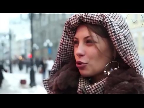 ❤️ ਫੀਮੇਲ ਸੈਕਸ ਸਬਕ, ਤਕਨੀਕਾਂ ਅਤੇ ਔਰਤਾਂ ਦੇ ਔਰਗੈਜ਼ਮ ਲਈ ਪੋਜ਼ ਸਿਖਾਉਣਾ, ਸਹੀ ਢੰਗ ਨਾਲ ਸੈਕਸ ਕਿਵੇਂ ਕਰਨਾ ਹੈ, ਕਾਮੁਕ ਮਸਾਜ, ਸਕੁਰਟ ਸਿਖਲਾਈ ❤️  ਪੋਰਨ 'ਤੇ pa.xlxxporno.ru  ❌️❤