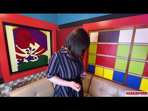 ❤️ ਵੱਡੀਆਂ ਛਾਤੀਆਂ ਵਾਲੀ ਜਾਪਾਨੀ ਪਿਆਰੀ ਸੈਕਸ ਖਿਡੌਣਿਆਂ ਨਾਲ ਹੱਥਰਸੀ ਕਰਦੀ ਹੈ ਅਤੇ ਇੱਕ ਔਰਗੈਜ਼ਮ ਹੁੰਦੀ ਹੈ। ਉਸਨੇ ਇੱਕ ਇੰਟਰਵਿਊ ਵਿੱਚ ਆਪਣੇ ਚੁਦਾਈ ਅਨੁਭਵ ਬਾਰੇ ਗੱਲ ਕੀਤੀ। ਵੱਡੀਆਂ ਛਾਤੀਆਂ ਅਤੇ ਵਾਲਾਂ ਵਾਲੀ ਚੂਤ ਉੱਚੀ ਉੱਚੀ ਕਰ ਰਹੀ ਹੈ। ਓਸਾਕਾਪੋਰਨ ❤️  ਪੋਰਨ 'ਤੇ pa.xlxxporno.ru  ❌️❤