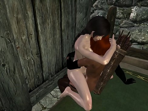 ❤️ ਛੁੱਟੀਆਂ 'ਤੇ, ਅਤੇ tsbbe ਅਤੇ unpe ਅਧਿਕਤਮ ਅਦਾਕਾਰਾਂ, succubus ਅਤੇ nord ਦੀਆਂ ਲਾਸ਼ਾਂ ਦੀ ਵਰਤੋਂ ਕੀਤੀ ❤️  ਪੋਰਨ 'ਤੇ pa.xlxxporno.ru  ❌️❤
